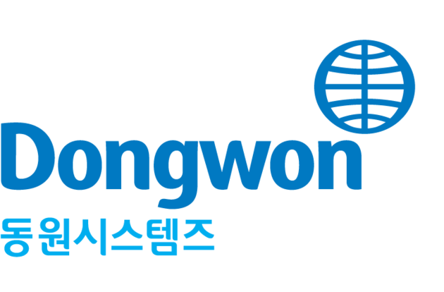 동원시스템즈, 2분기 매출액 3663억