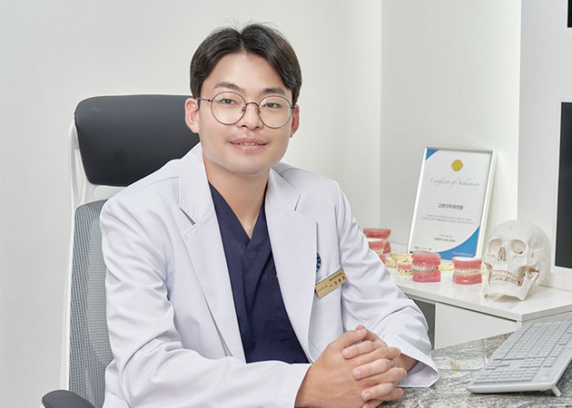 기저질환 있어도 가능한 '디지털 임플란트', 정밀성 높이고 부작용 줄여