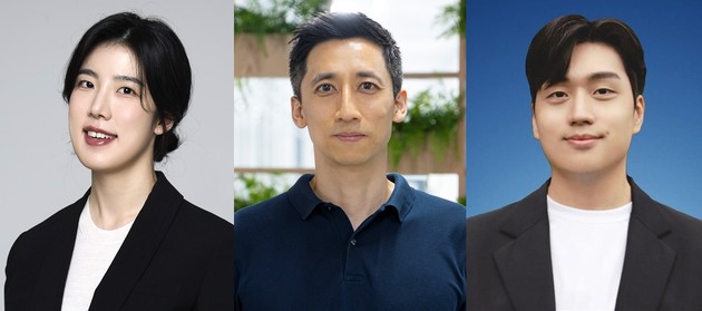 서경배과학재단, 2025년 신진 생명과학자 3명 선정