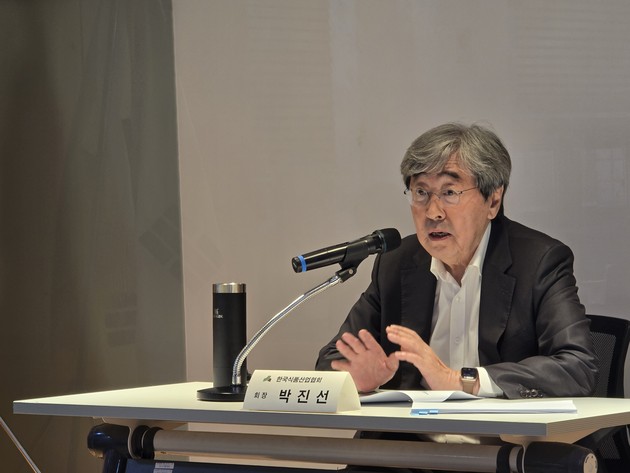 "GMO 완전표시제, 업계와 소비자에 모두 부담"
