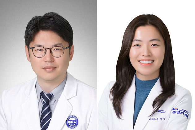 간세포암 환자 대상 '치유적 전환치료' 글로벌 연구 결과 발표