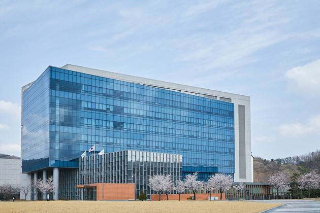 케이메디허브, 후성유전체 조절 질환 제어 '새길' 모색 - 뉴스 썸네일 이미지