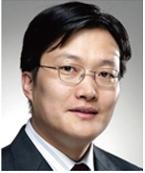 고대의대 박용두 교수팀, 한국형 ARPA-H 'AI기반 노쇠 예측' 과제 수행 - 뉴스 썸네일 이미지