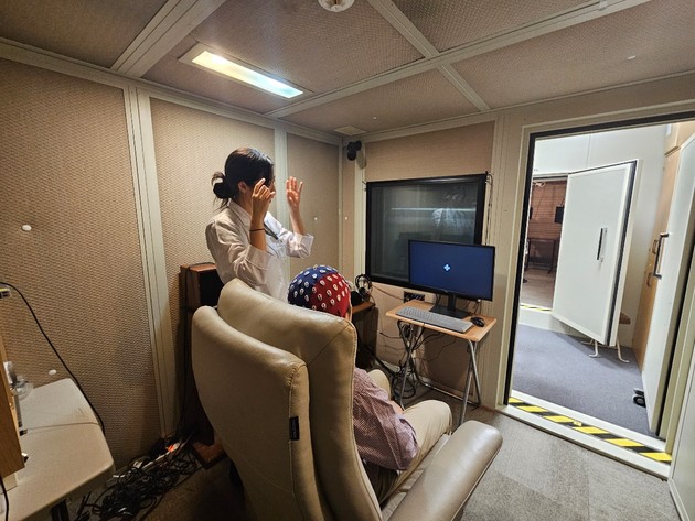 노이즈 캔슬링, 소음 차단 넘어 뇌 집중력까지 높인다