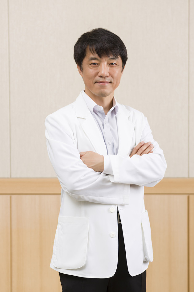 국립암센터, 재발성 뇌종양 정맥 CAR-T로 안전성 입증 - 뉴스 썸네일 이미지