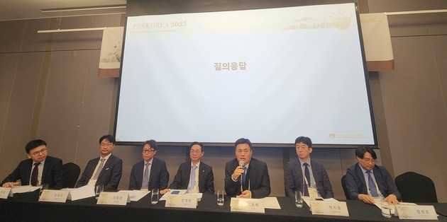 성형외과학회, 'PRS KOREA 2025'... "미용 넘어 '재건'으로 글로벌 위상 강화"