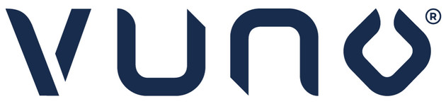 뷰노, 3분기 첫 흑자 전환… 의료 AI 수익화 본격화