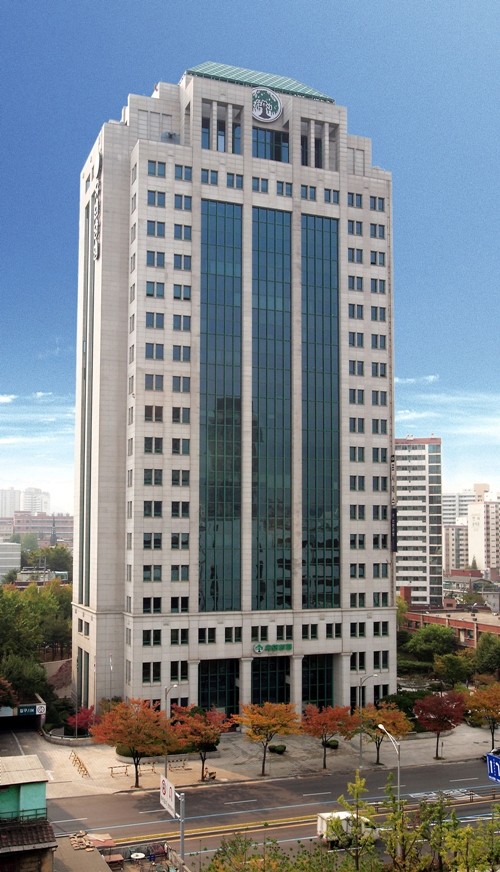 유한양행, 구직자 대상 '원데이 기업투어' 진행