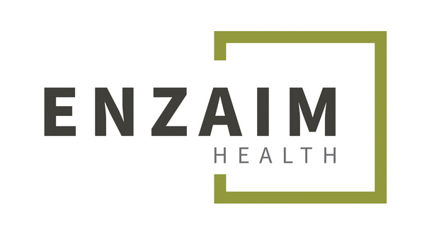 엔자임헬스, 한국PR협회 선정 '2025년 올해의 PR 기업' 수상