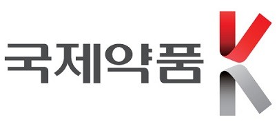 국제약품, mPGES-1 타겟 관절염 치료제 국가 과제 선정