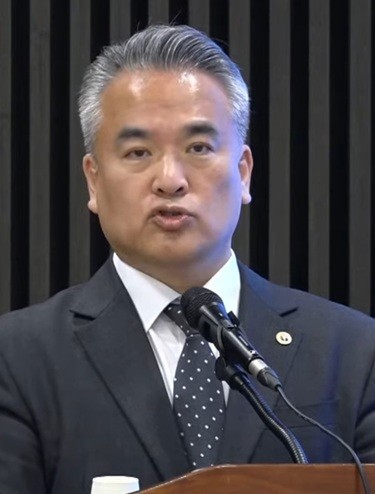 의협 "의대증원 위법·왜곡·강행 확인, 법적 책임 묻겠다"