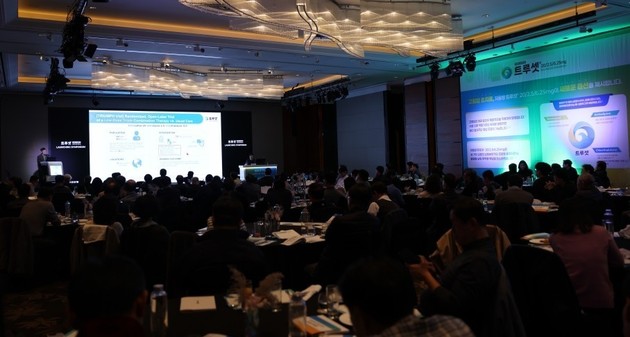 유한양행, 저용량 고혈압 복합제 시장 공략 가속화