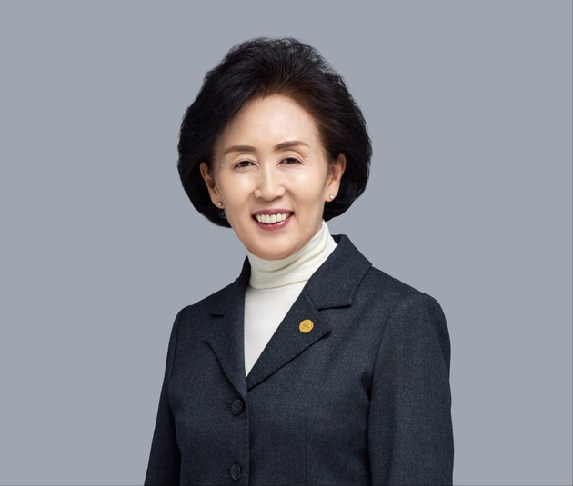 9만 회원과 함께 비상하는 한 해