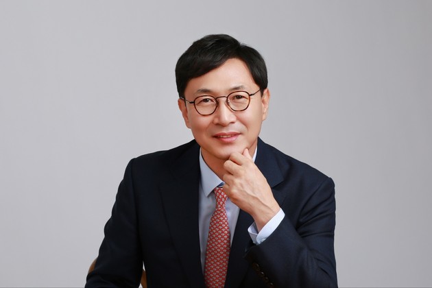 '혁고정신' 자세로 무역 기틀 재정립