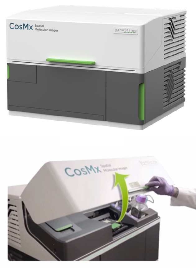 가천의생명융합연구원, 포트래이와 공동연구 MOU 체결 - 뉴스 썸네일 이미지