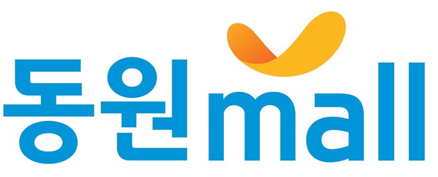 동원F&B, 온라인 사업 역량 집중