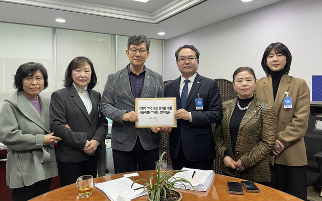 대형자본 약국진출, 보건의료 체계 전체 영향 논의 필요