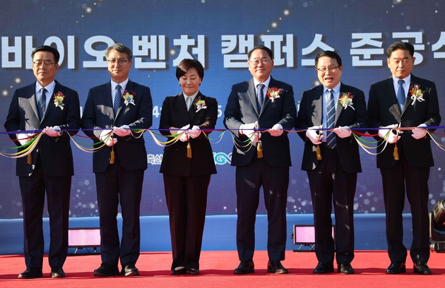 농식품부, 그린바이오산업 육성 본격화