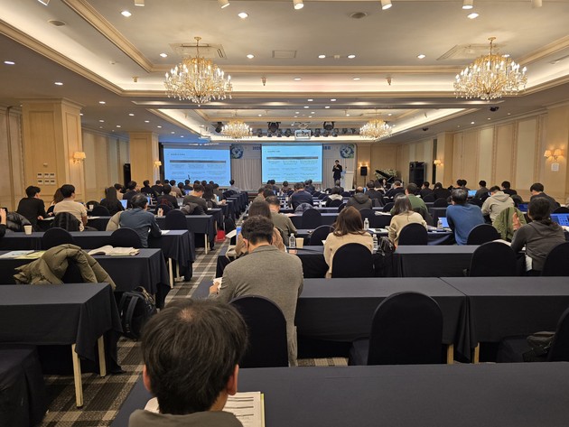 친환경 포장 기술로 수출 경쟁력 강화