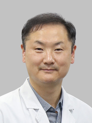 원자력의학원 김진수 책임연구원, 국회 보건복지위원장상 수상 - 뉴스 썸네일 이미지