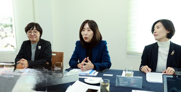 "연세대 간호대학, '실무·연구 투트랙'… 간호교육 패러다임 선도