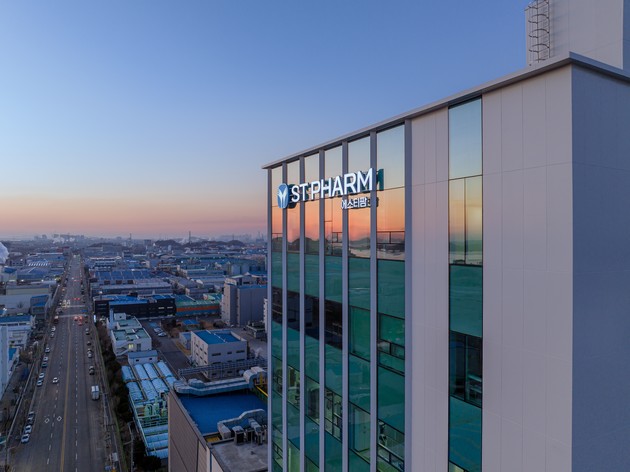 에스티팜, SFTS mRNA 백신 개발 핵심 파트너 선정