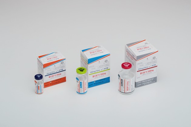 옵디보-여보이 병용, 간암 아시아 환자 대상 생존 이점 재확인