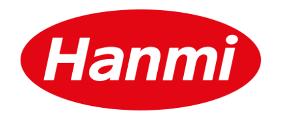 한미약품, GLP-1 비만치료제 '에페글레나타이드' 허가 신청