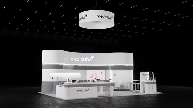 에이피알, CES 2026 참가… "3년 연속 K-뷰티테크 위상 제고"