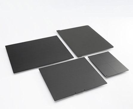 제이피아이헬스케어, 차세대 'Single Layered 2D Grid' FDA 등록