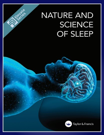 삼성서울병원, 스마트워치 수면무호흡 진단 정확도 AI 기반 판독 간 비교 검증