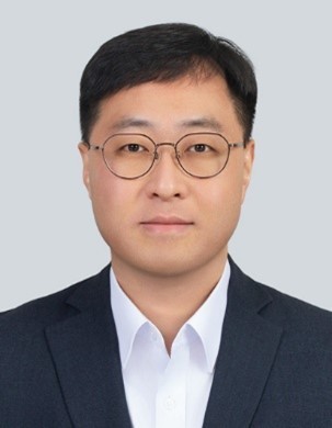 GC녹십자, 호규찬 신임 컴플라이언스 실장 영입