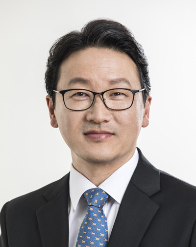 일동제약, 이재준 사장 공동대표로 선임