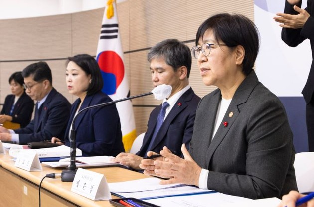 복지 패러다임 전환 국가책임 돌봄시대… K바이오는 규제혁신