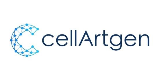 세라트젠, 세계적 과학저널 '네이처 리뷰 바이오엔지니어링'에 오가노이... - 뉴스 썸네일 이미지