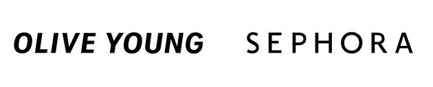 올리브영, 세포라와 '맞손'… K뷰티 글로벌 확장 '속도'
