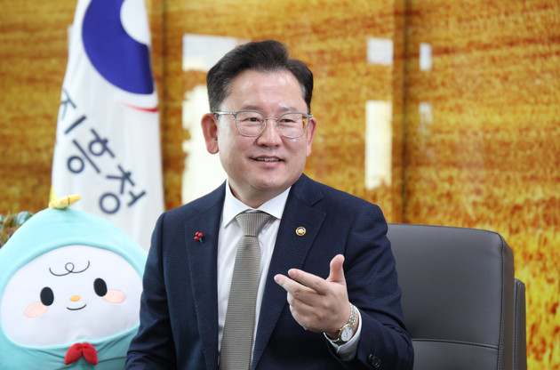 "현장 문제 해결과 단기 성과 달성에 역점"