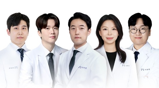 화성 향남바른몸한의원 "공진단·경옥고 만성피로 개선 도움"