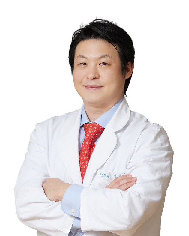 경희대병원, 모야모야병 뇌출혈 예측인자 규명