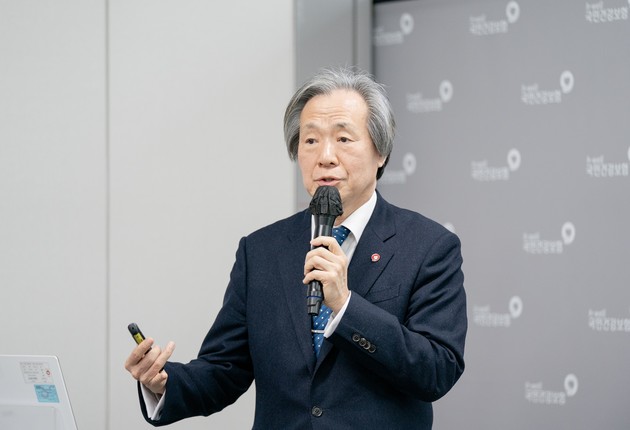 건보공단,'지속가능한 건보' 위해 고강도 재정 관리 및 수가 개편 추진