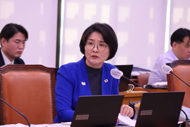 온라인도매시장 거래  60% ' 허위·이상거래 '