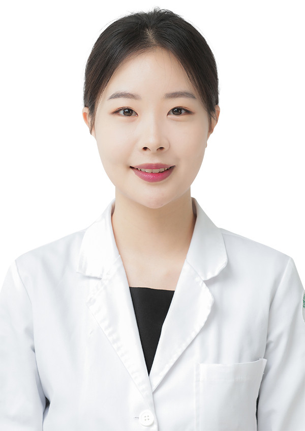 http://www.bokuennews.com/data/photos/cdn/20260207/art_1770619341.jpg