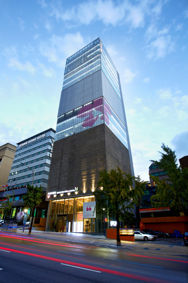 아이디병원, 설 연휴 일부 정상 진료… 환자 편의성 강화