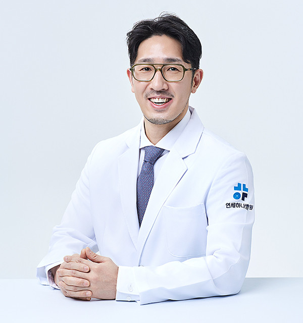 연세하나병원, 중재시술센터 이수현 원장 영입