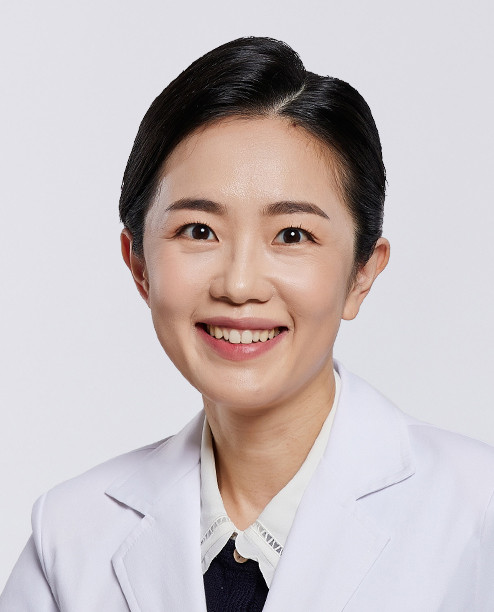 소아·청소년 제2형 당뇨병 급증 "10세 이후 혈당검사 필요"