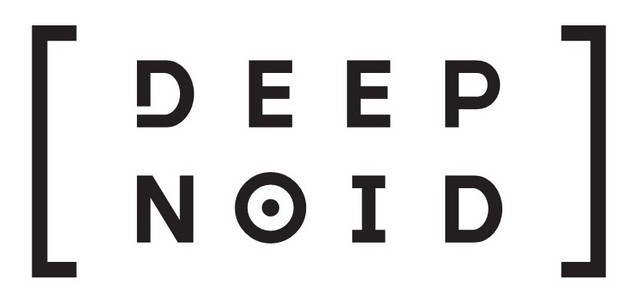 딥노이드, NPU 실증 사업 1차년도 성료