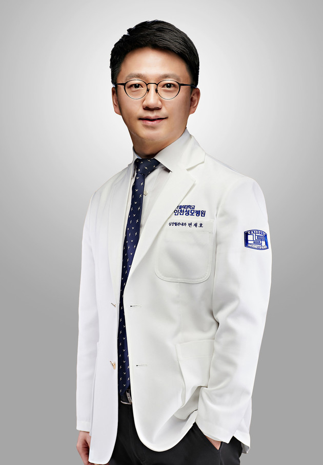 설 연휴 장거리 이동, 심부정맥 혈전증 위험↑