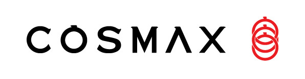 코스맥스 지난해 매출 2.4조… 역대 최대 실적 경신