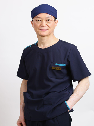 케이톡스의원 마곡점, 액상형 PCL 스킨부스터 고우리 도입 - 뉴스 썸네일 이미지