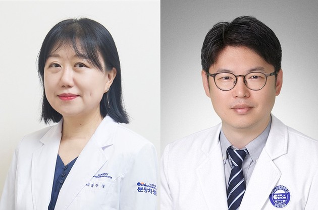 PET/CT 영상 지표로 담도암 환자 치료 효과 예측 확인